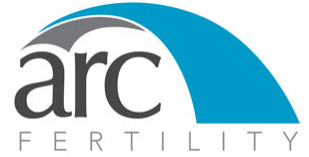 logo-arc-fertility