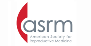logo-asrm