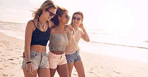 fertility preservation egg freezing sherman oaks